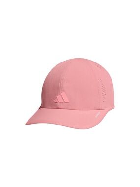 adidas Women's Superlite Hat - Lightweight Athletic Running Cap